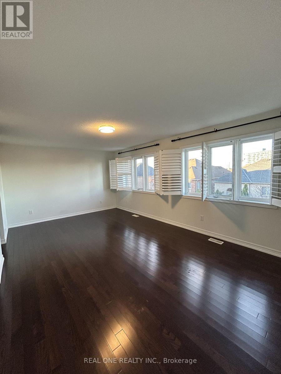 2429 PRESQUILE DRIVE, Oakville (JC Joshua Creek) — photo 8