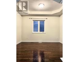 2429 Presquile Drive, Oakville, ON L6H0B8 Photo 11