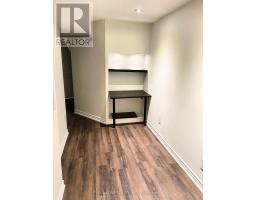 2429 Presquile Drive, Oakville, ON L6H0B8 Photo 14