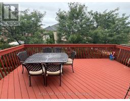 2429 Presquile Drive, Oakville, ON L6H0B8 Photo 15