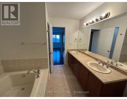 2429 Presquile Drive, Oakville, ON L6H0B8 Photo 16