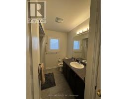 2429 Presquile Drive, Oakville, ON L6H0B8 Photo 17