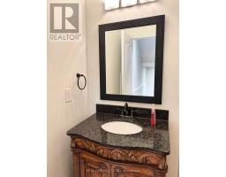 2429 Presquile Drive, Oakville, ON L6H0B8 Photo 18