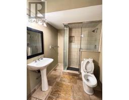 2429 Presquile Drive, Oakville, ON L6H0B8 Photo 19