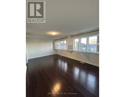 Family room - 2429 Presquile Drive, Oakville, ON L6H0B8 Photo 8