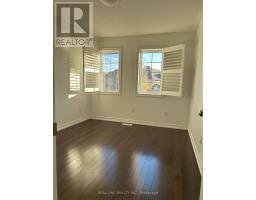 Other - 2429 Presquile Drive, Oakville, ON L6H0B8 Photo 9