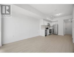 1605 - 4010 Eglinton Avenue W, Toronto, ON M9A0G5 Photo 19
