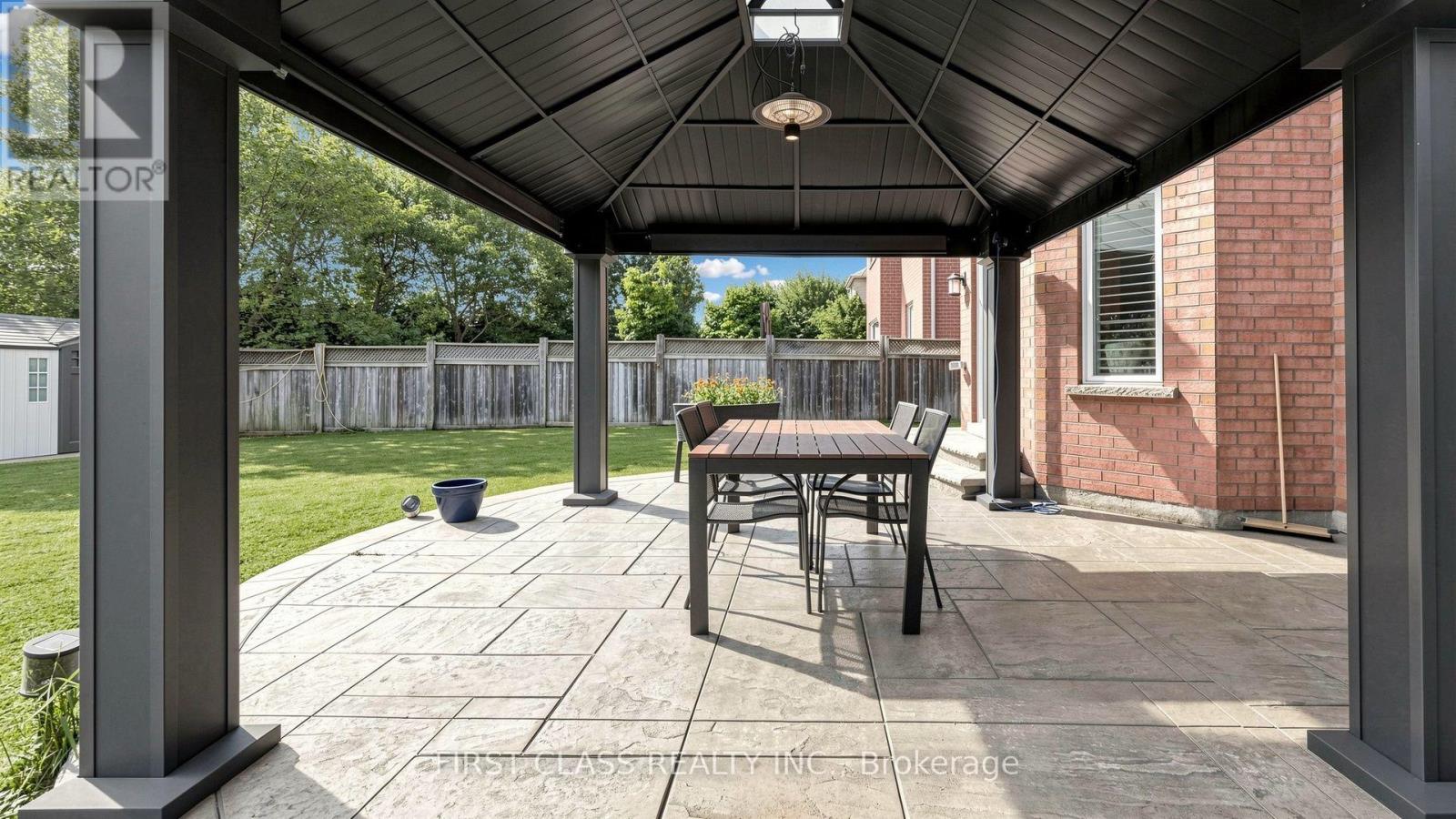 3292 TOPEKA DRIVE - Image 47
