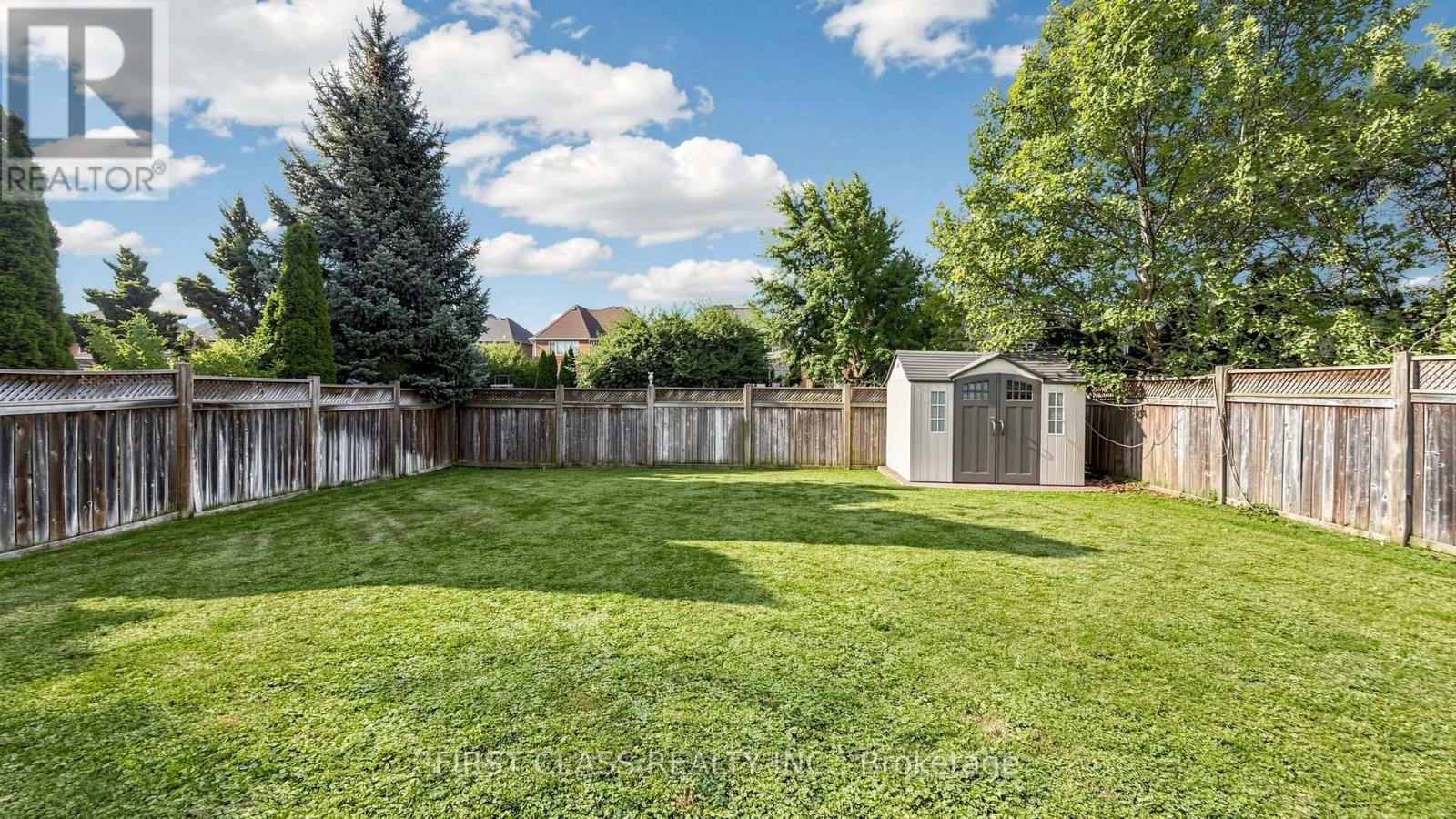 3292 TOPEKA DRIVE - Image 49