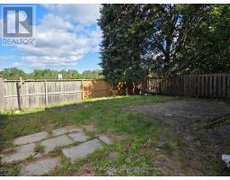 B - 81 Craig Henry Drive, Ottawa, ON K2G3S8 Photo 11
