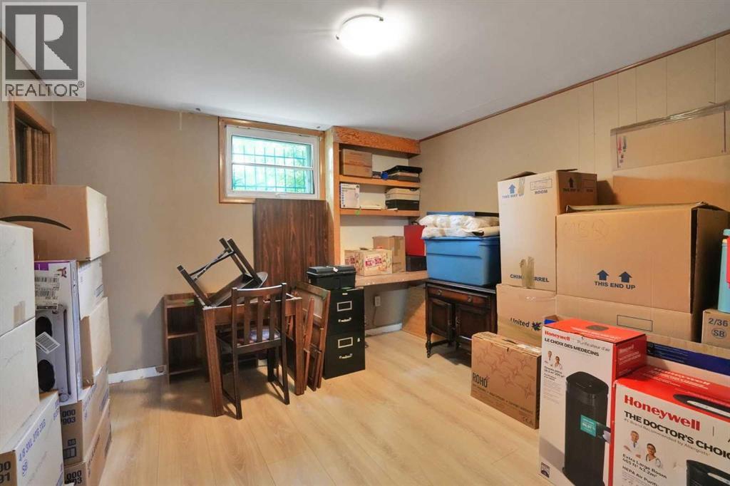 3216 27 Street SW - photo 29