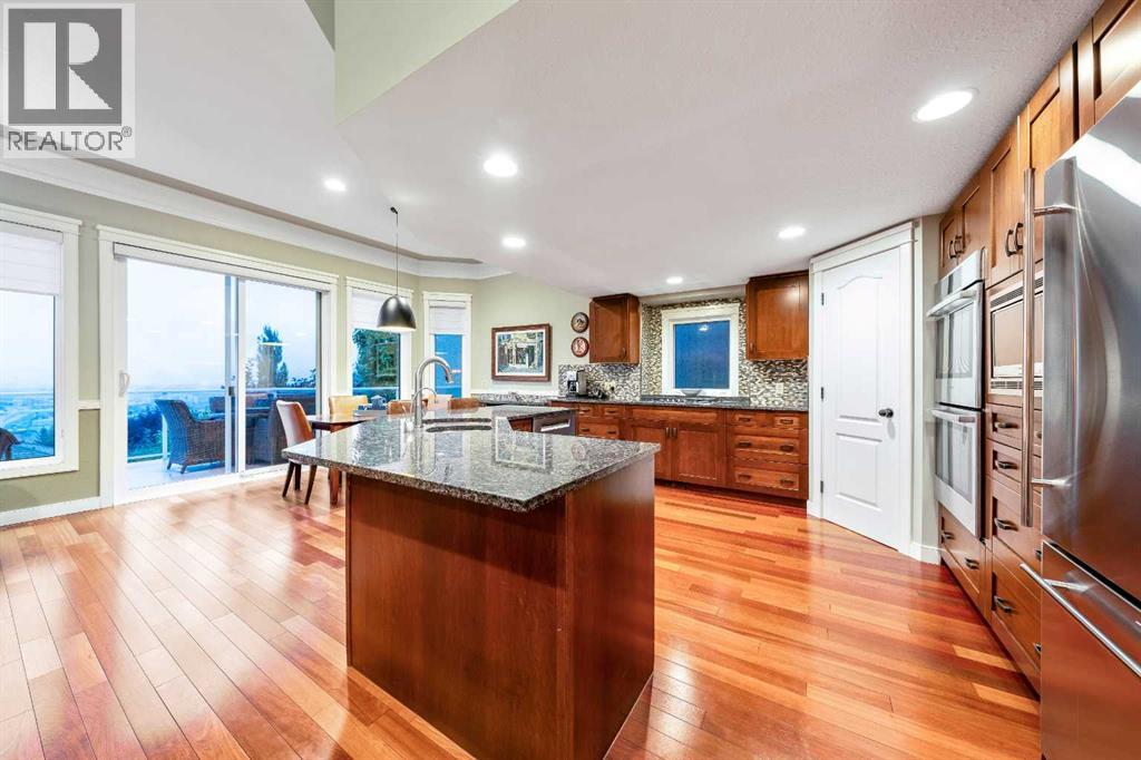 12 Patina Hill SW - Image 12