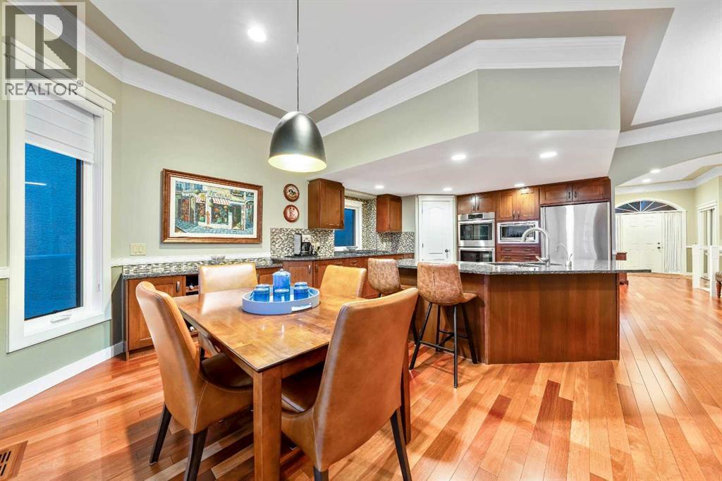 12 Patina Hill SW - Image 15