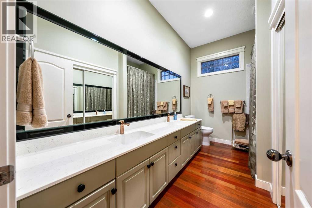 12 Patina Hill SW - Image 22