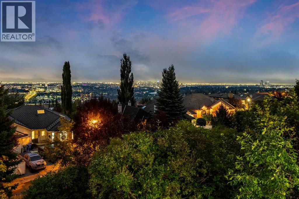12 Patina Hill SW - 2