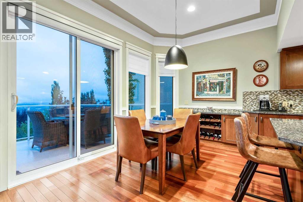 12 Patina Hill SW - Image 14