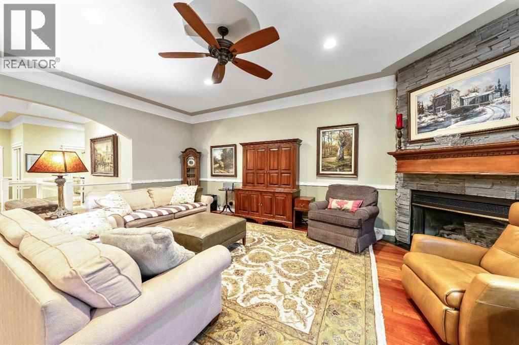12 Patina Hill SW - Image 19