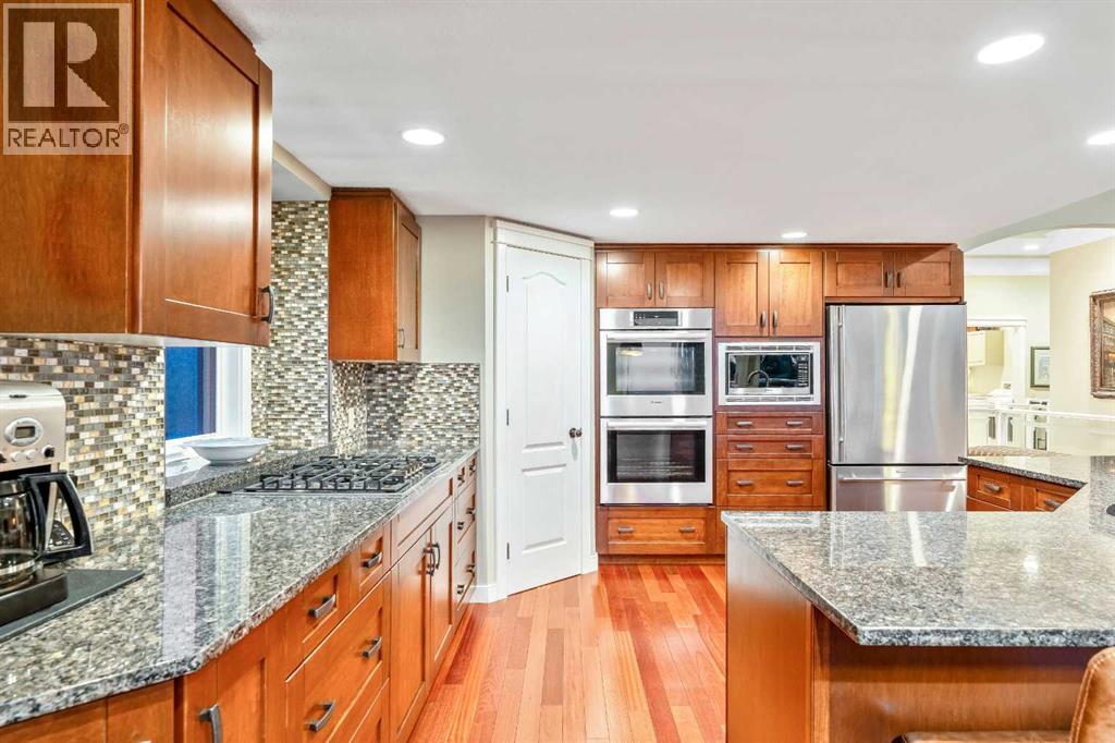 12 Patina Hill SW - Image 16