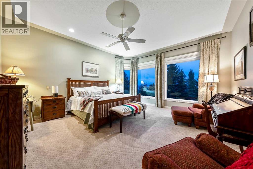 12 Patina Hill SW - Image 23