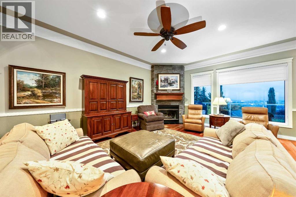 12 Patina Hill SW - Image 17