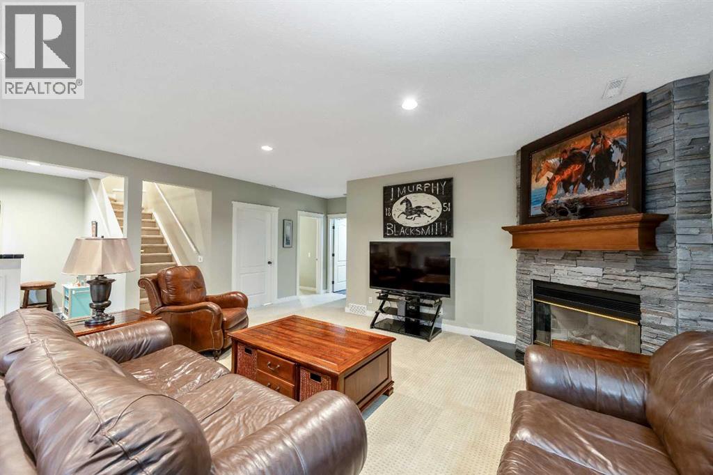 12 Patina Hill SW - Image 31