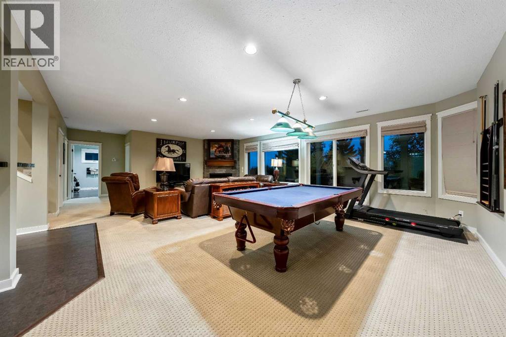 12 Patina Hill SW - Image 33