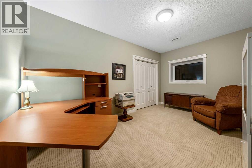 12 Patina Hill SW - Image 39