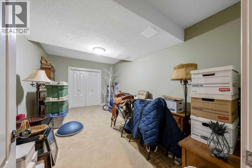 12 Patina Hill SW - Image 40