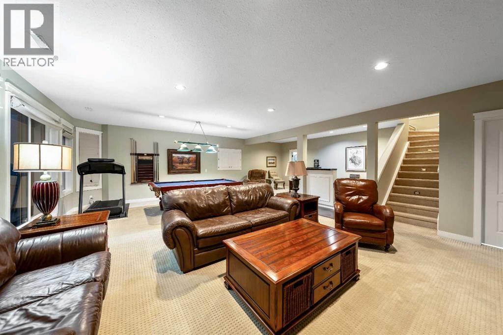 12 Patina Hill SW - Image 32