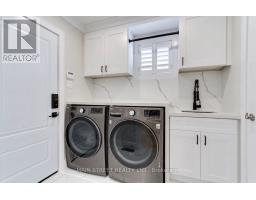 10 Daniele Avenue S, New Tecumseth, ON L0G1A0 Photo 21