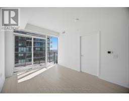 1607 - 4010 Eglinton Avenue W, Toronto, ON M9A0G5 Photo 18