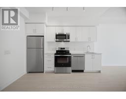 1607 - 4010 Eglinton Avenue W, Toronto, ON M9A0G5 Photo 12