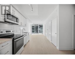1607 - 4010 Eglinton Avenue W, Toronto, ON M9A0G5 Photo 14