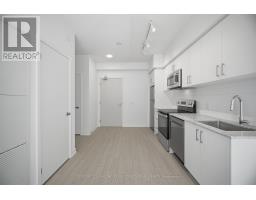 1607 - 4010 Eglinton Avenue W, Toronto, ON M9A0G5 Photo 13