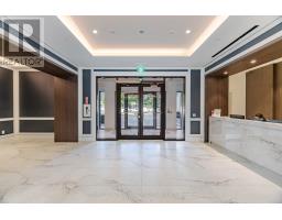 1607 - 4010 Eglinton Avenue W, Toronto, ON M9A0G5 Photo 6