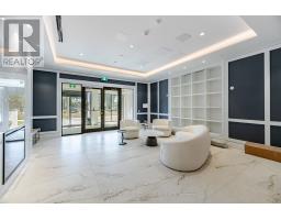 1607 - 4010 Eglinton Avenue W, Toronto, ON M9A0G5 Photo 8