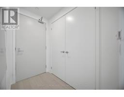 1605 - 4010 Eglinton Avenue W, Toronto, ON M9A0G5 Photo 10