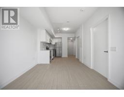 1605 - 4010 Eglinton Avenue W, Toronto, ON M9A0G5 Photo 18