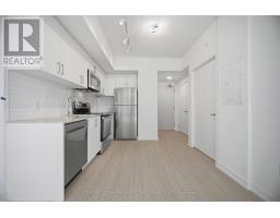 1605 - 4010 Eglinton Avenue W, Toronto, ON M9A0G5 Photo 13