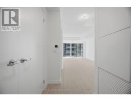 1605 - 4010 Eglinton Avenue W, Toronto, ON M9A0G5 Photo 11