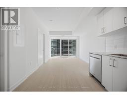 1605 - 4010 Eglinton Avenue W, Toronto, ON M9A0G5 Photo 17