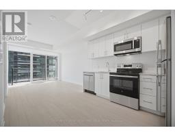1605 - 4010 Eglinton Avenue W, Toronto, ON M9A0G5 Photo 16