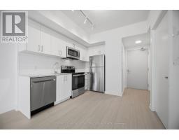 1605 - 4010 Eglinton Avenue W, Toronto, ON M9A0G5 Photo 12