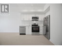1605 - 4010 Eglinton Avenue W, Toronto, ON M9A0G5 Photo 15