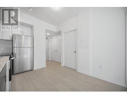 1605 - 4010 Eglinton Avenue W, Toronto, ON M9A0G5 Photo 14