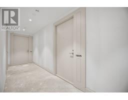 1605 - 4010 Eglinton Avenue W, Toronto, ON M9A0G5 Photo 9