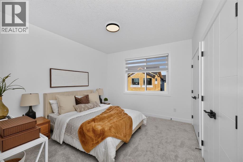 403, 200 Belvedere Boulevard SE - photo 18