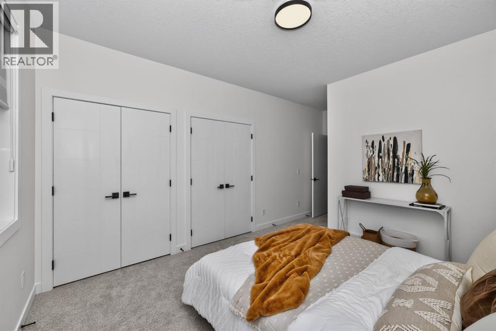 403, 200 Belvedere Boulevard SE - photo 19