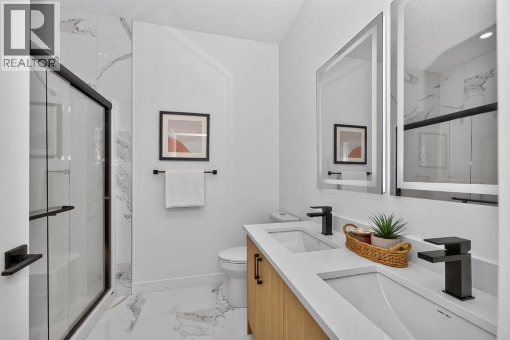 403, 200 Belvedere Boulevard SE - photo 20