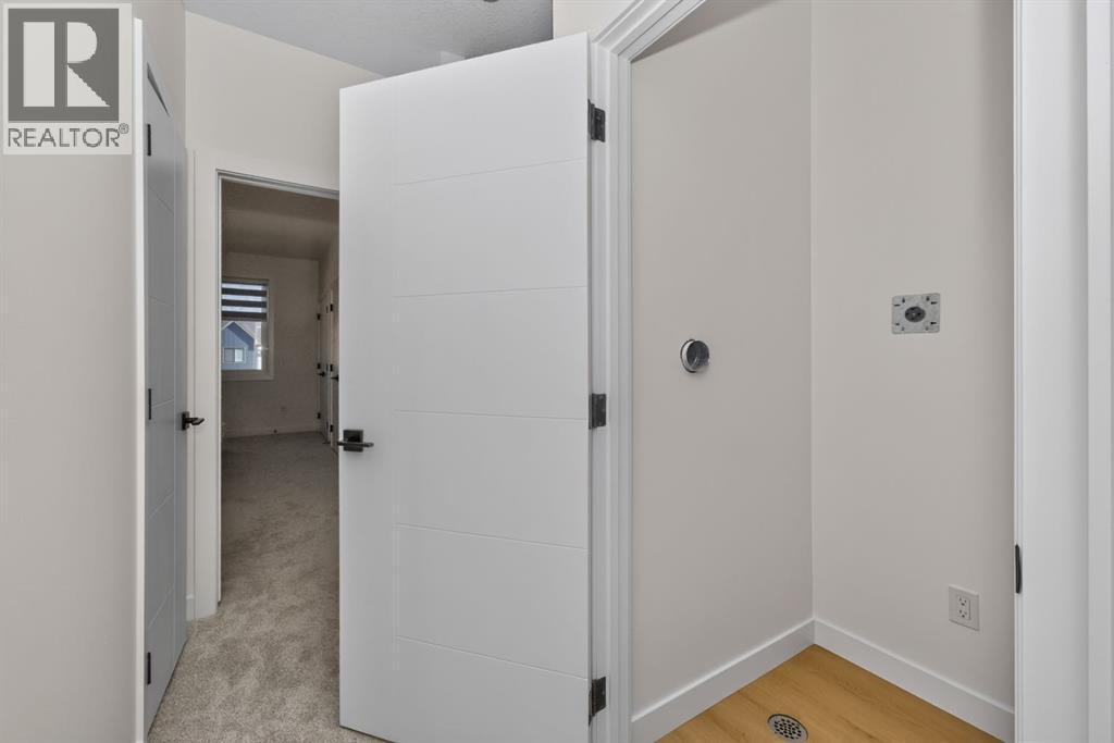 403, 200 Belvedere Boulevard SE - photo 21